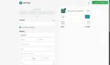 5SABI coupon verification screenshot
