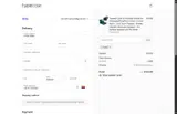 RAKI5 coupon verification screenshot