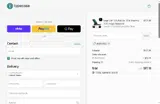 ANGTYP22 coupon verification screenshot