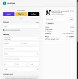 new2022 coupon verification screenshot