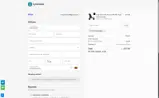 Typecasecom23 coupon verification screenshot
