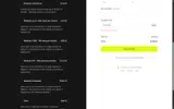 SCHOLAR coupon verification screenshot