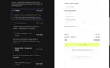 G5NDIYMA coupon verification screenshot