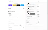 15ZERO coupon verification screenshot