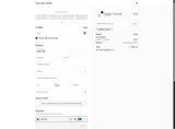 SIMPLYCODES3 coupon verification screenshot
