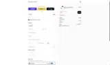 LIZZY coupon verification screenshot
