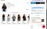 HONEY15 coupon verification screenshot