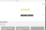 COUPONCATORCE coupon verification screenshot