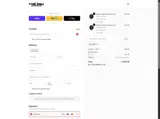 10OFF coupon verification screenshot