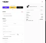 SALE coupon verification screenshot