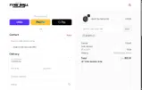 ALLSITES coupon verification screenshot