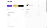 savenow coupon verification screenshot