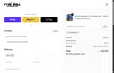 savenow coupon verification screenshot