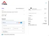 KB10 coupon verification screenshot