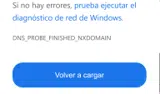 PLAYMORE coupon verification screenshot
