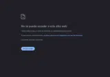 TYTAN20 coupon verification screenshot