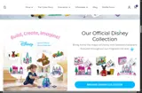 KAYLEIGH10 coupon verification screenshot