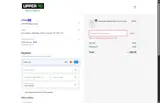 U90TEAMMATE coupon verification screenshot