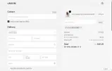 5CHGCW5PQDWQI coupon verification screenshot