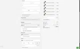 5CHG1ZXW3ANP3 coupon verification screenshot