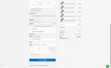 HIORA coupon verification screenshot