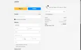 5CHGIZG0GCG6I coupon verification screenshot