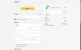 shop5 coupon verification screenshot