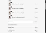 5CHG1ZXW3ANP3 coupon verification screenshot