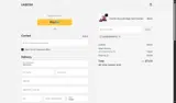 5CHGM5PIF4VTO coupon verification screenshot