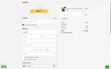 YOAHA coupon verification screenshot