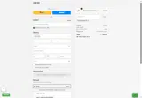 5CHGM5PIF4VTO coupon verification screenshot