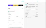 UAHPET10 coupon verification screenshot