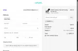 SASBF10 coupon verification screenshot