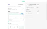 hero10 coupon verification screenshot