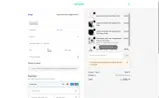 PETCARE20 coupon verification screenshot