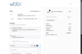Ubbi World coupon verification screenshot