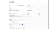 Ubbi World coupon verification screenshot