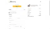 save30 coupon verification screenshot