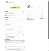 supergift38 coupon verification screenshot