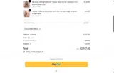 COUPONTRECE coupon verification screenshot
