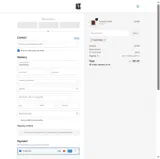 JOSECOHEN coupon verification screenshot