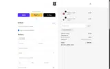 DISCOUNTSALE coupon verification screenshot