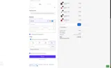15sffubeenj coupon verification screenshot