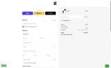 15sffubeenj coupon verification screenshot