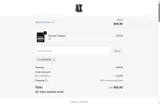 SAVENOW coupon verification screenshot