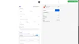 15sffubeenj coupon verification screenshot