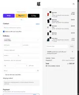 SAVE910 coupon verification screenshot