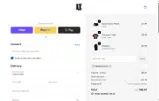 BONUSCLOUD coupon verification screenshot