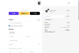 BESTDEAL coupon verification screenshot
