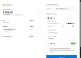 NEEDCREDITZ coupon verification screenshot